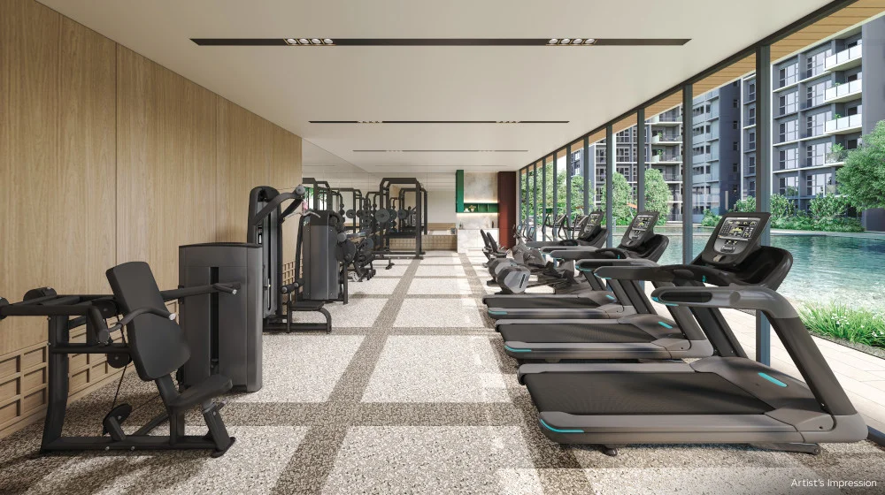 The Pros and Cons of Buying an Executive Condominium (EC)