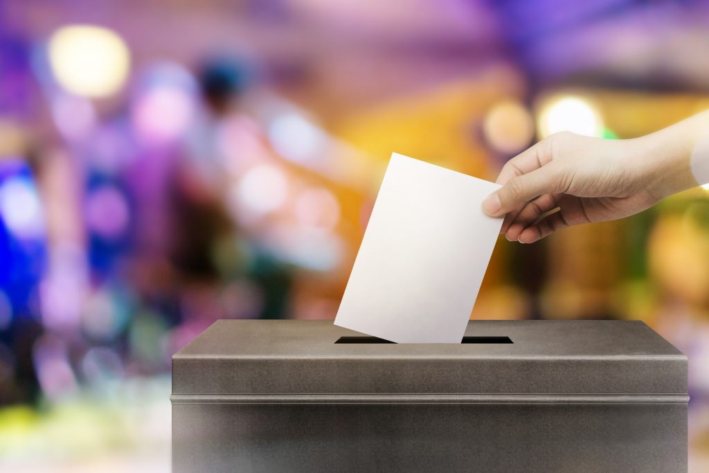 HDB Balloting System vs Developer Manual Balloting: Which is Better?