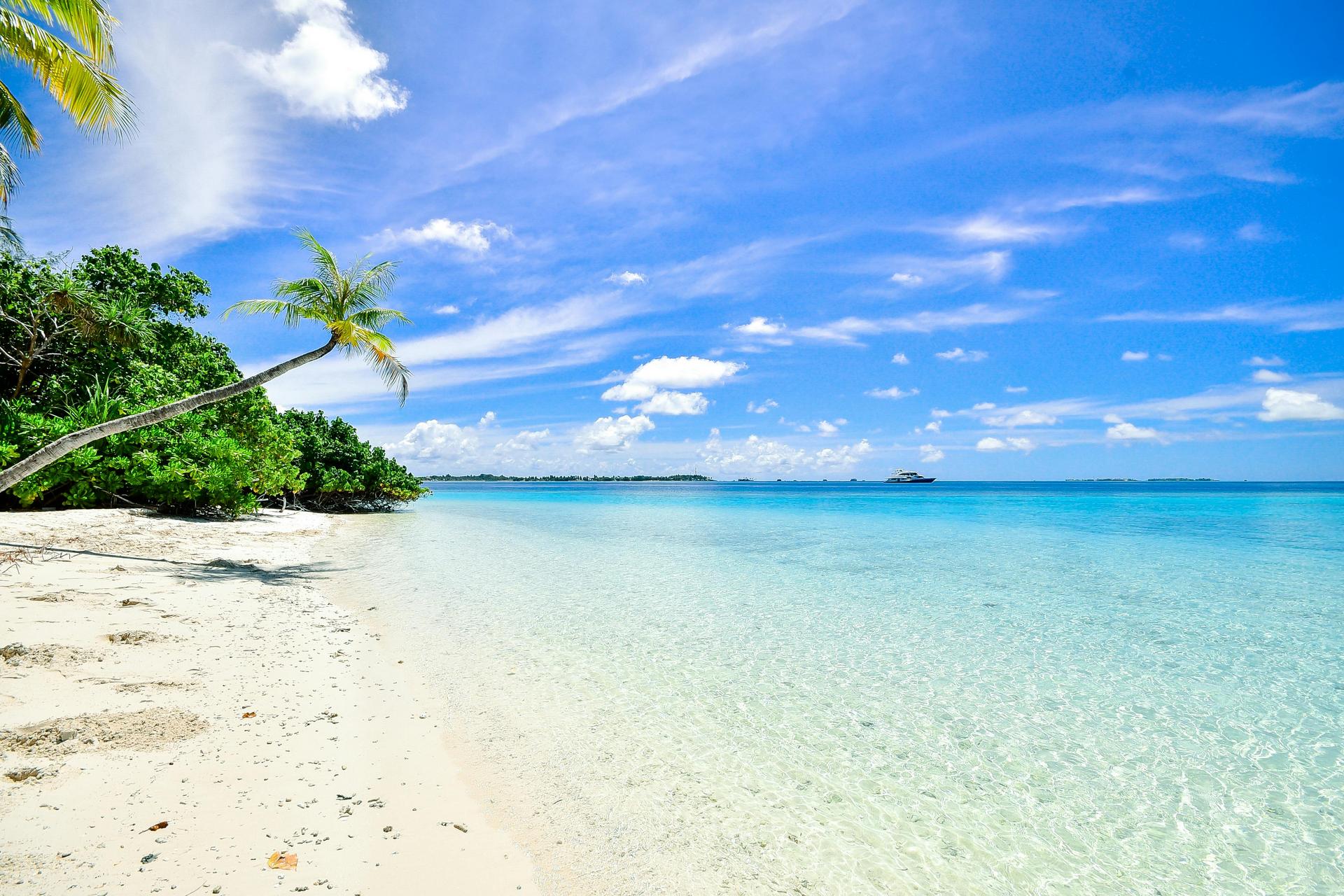 Coastal Cabana EC – Timeline and Key Updates